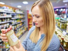 ¿Qué dicen las tablas nutricionales sobre pureza y concentración?