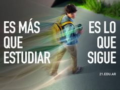 Universidad Siglo 21 abre inscripciones 2026 en más de 70 carreras de grado