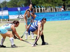 Ateneo sostiene la categoría