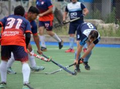 Ateneo jugará por el tercer puesto