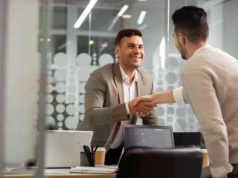 Estrategias para mejorar la comunicación con clientes