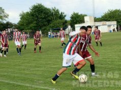 No se hizo lugar a la protesta presentada por Palometas