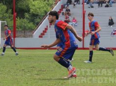 Se define la clasificación en el TRFA