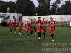 Otro fin de semana con fútbol en todos los torneos