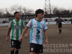 Cada torneo busca su definición