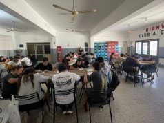 Licencia de conducir: Secretaría de Seguridad descentraliza la formación en barrios y clubes