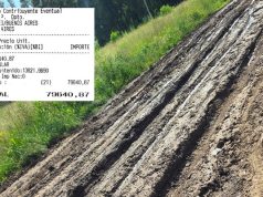 Usuarios reclaman «tortuoso» camino a la VTV: intransitable por barro, alto costo y nuevo calendario