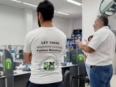 Sindicato de Trabajadores Municipales logra claridad sobre la Feria Administrativa de enero de 2026