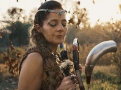 Casa Colibrí invita a un «Portal de Año Nuevo» con cacao y música ancestral