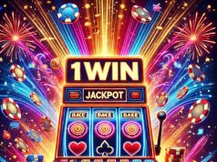 Descubre cómo empezar en 1win: registro rápido y acceso sencillo