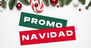 Promo Navidad: Lisuar lanza descuentos en sábanas de algodón
