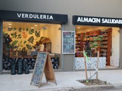 Green Go Market inauguró el Primer Almacén Saludable 100% Específico: un nuevo centro integral para la nutrición consciente