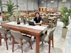 Guía para elegir las mejores sillas de comedor y transformar tu espacio