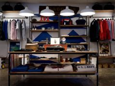 Nueva economía: cómo sobrevive la pequeña empresa en tiempos de crisis