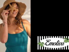 Verano en Emotiva: mallas incluyen opciones de armado personalizado para niñas