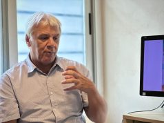 Jornada en el Dubarry promueve el «Menos es Más» en prácticas clínicas