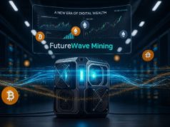 Regístrese ahora y reciba un bono de $20