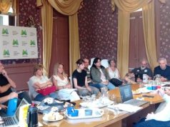 Agenda del Legislativo: sesiones extraordinaria y preparatoria en el HCD