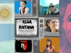 Teatro mercedino de exportación: Agrupación Negro Olmedo representará a Argentina en Chile