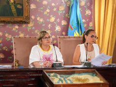 Aprobado el Presupuesto 2026: oficialismo cuestiona a oposición por «rechazar sin proponer nada»