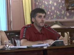 Vecinos por Mercedes contra el Presupuesto: falta de prioridades, recortes en servicios y «mal gasto» de recursos