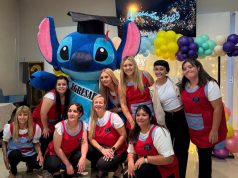 Jardín Maternal Arcoíris celebró su cierre de año con emoción, aprendizajes y comunidad