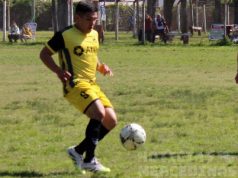 All Haz y AMEFIP sin despeinarse