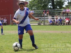 Entre adelantos, pendientes y suspendidos