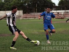 Definiciones arriba y abajo en Primera