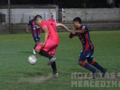 Segunda sigue teniendo sus candidatos