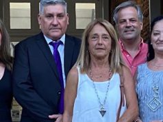 La Libertad Avanza contra el Presupuesto y la Fiscal: denuncian «desorden tributario» y falta de equidad