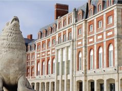 Mar del Plata, el plan elegido para viajar con amigos