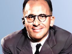 Papa León XIV beatifica a Enrique Shaw: el milagro ocurrió en la vecina ciudad de Suipacha