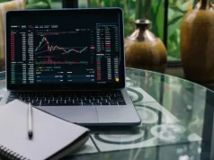 25 años construyendo futuro: la historia de Bulltick y su fundador Adolfo del Cueto