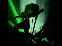 Joa Romero lanza un corte de rock clásico: «Lo imposible también»