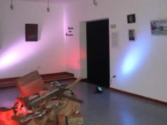 Inaugurada muestra «Acción por Palestina» en el Día Internacional de la Solidaridad