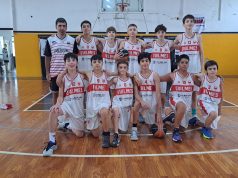 Quilmes queda a la espera de la final