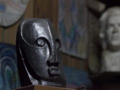 Amigos de Octimio Landi se reúnen para impulsar la creación de la Casa Museo