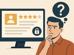 Mejores plataformas de reseñas de casinos online, viajes y productos