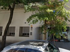 Urgente convocatoria por la crisis del Fuero Laboral de Mercedes