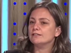 Siley impulsa la agenda social: “Plata y tiempo son las necesidades de los trabajadores”