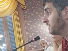 Presupuesto 2026: cuestionan reducción en obras eléctricas y olvido al loteo GEO de Agote