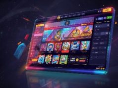 Jugar bien en una plataforma moderna: método claro para decidir y disfrutar