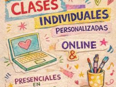 Daira De Grutolla lanza innovadora propuesta de clases personalizadas de arte