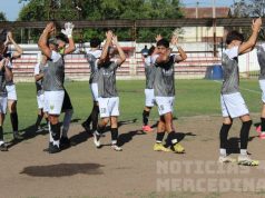 La Segunda División abre el 2026