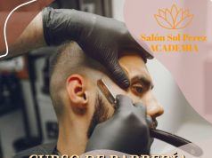 Salón Sol Pérez Academia abre inscripciones 2026 con una propuesta renovada