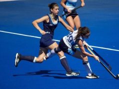 GEBA y CISSAB no se sacaron ventaja