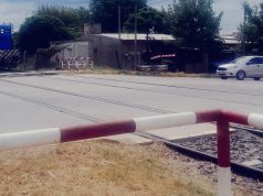 Partido Obrero exige medidas urgentes ante el aumento de muertes en la Ruta 5 y pasos a nivel