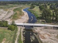 ComiLu cumple 11 años: de la planificación estratégica a la transformación hídrica de la Cuenca del Río Luján