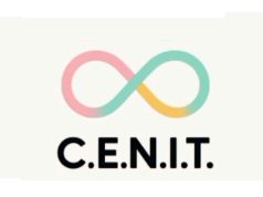 El centro C.E.N.I.T. abre su agenda 2026 con un enfoque integral en salud mental y aprendizaje